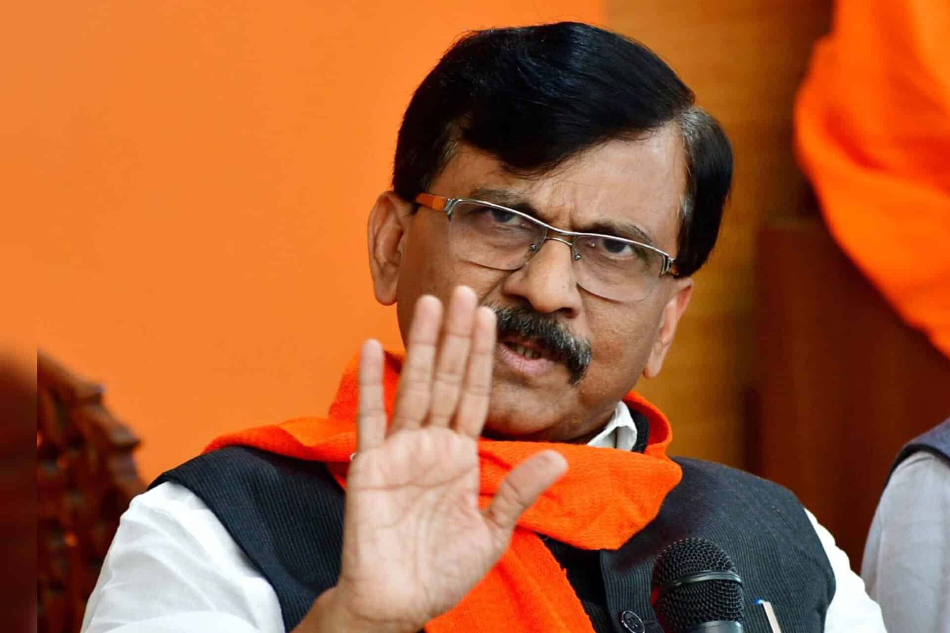 InShot_20250801_150018693