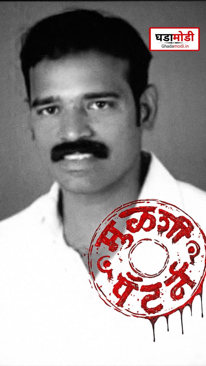 338AF542-7FD9-46EF-BA72-DD77DF586825