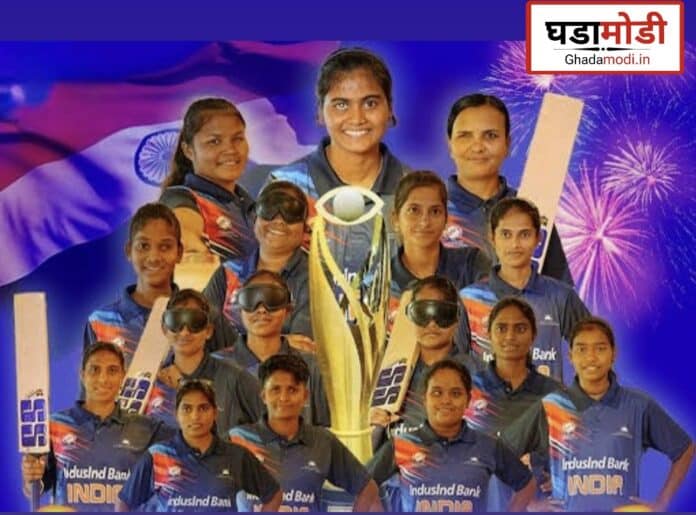 3A50877A-BE64-4942-98B0-B1FB26DBE1E9