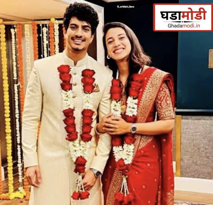 B16F464B-56B1-477E-98AF-71A43EE4A1F0