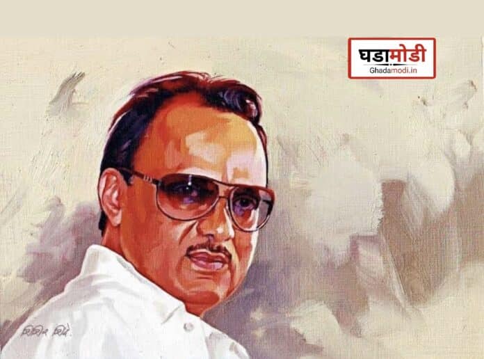 B6F2EDA6-638C-45D1-B0D8-0E36242A6B00