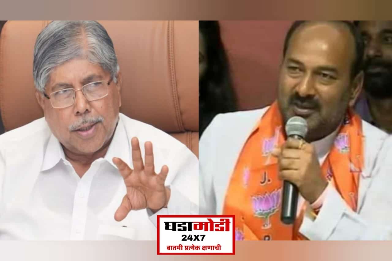 e2347d57-d64d-42e7-b361-8f81c0aa28e9