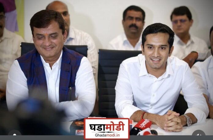 361095A0-0924-462B-A56A-5833CF634CF8