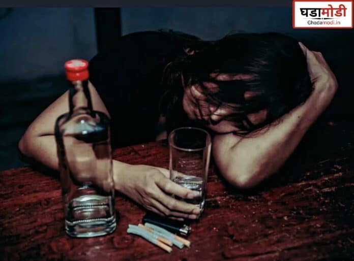 EE3333BE-5844-44C1-A650-FC0062015C2A