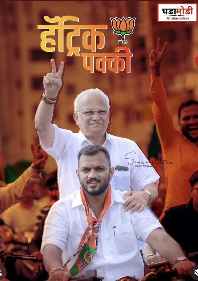 67845C2D-D90E-435B-B61B-DED240FE95B3