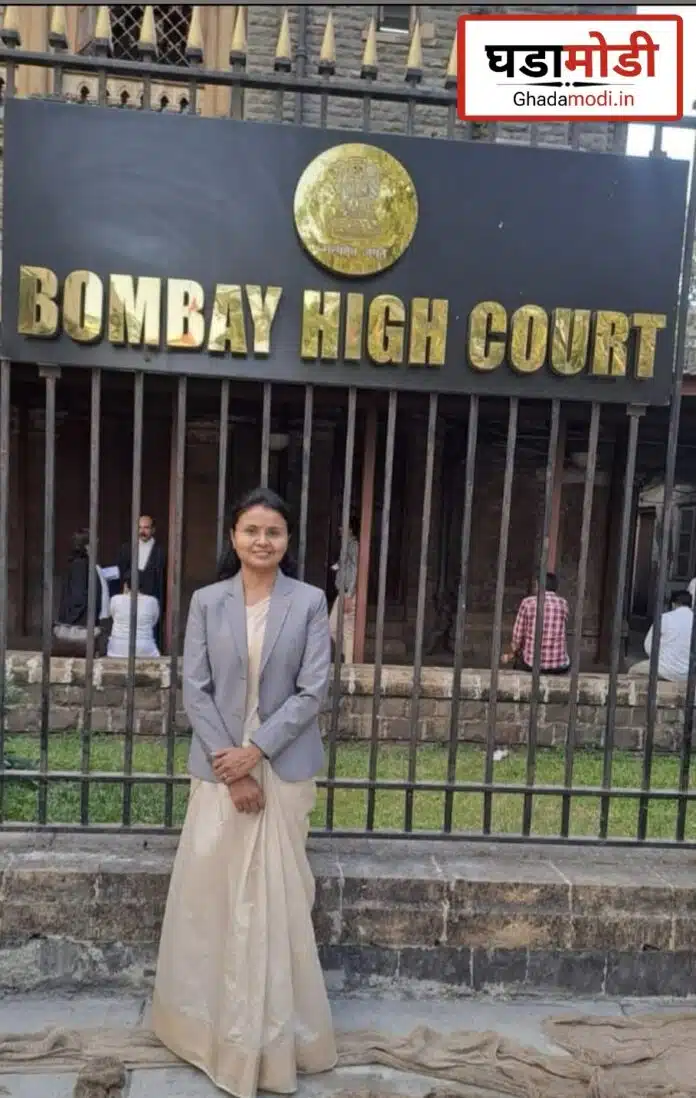 DF902136-DE2A-45A9-A143-1EA80C6A6AE6